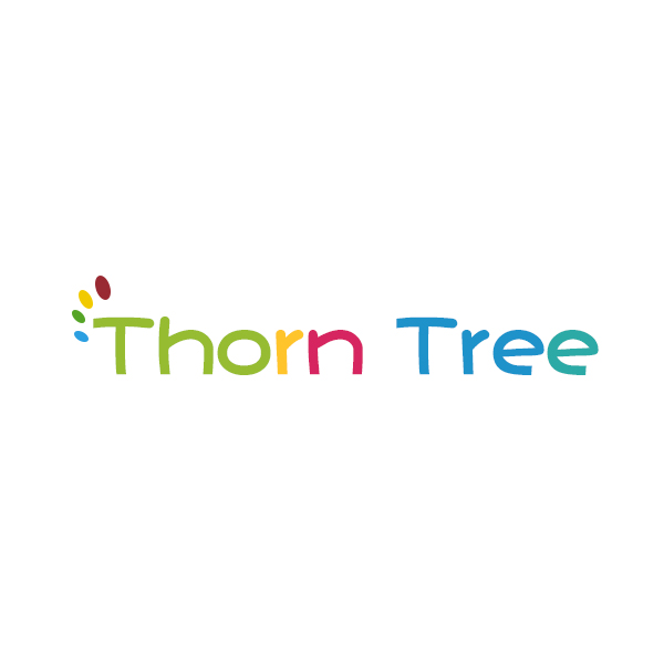 Thorn Tree logo
